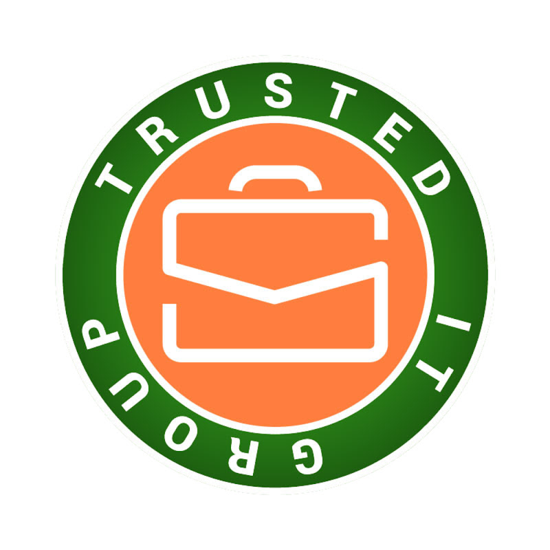 Trusted IT Group