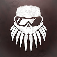 Чемпион Карфагена profile image