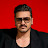 oficial HASSAM