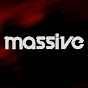 Massive logo