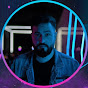 Eliezer López Image Thumbnail