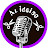 Cortes Az Ideias [OFICIAL]