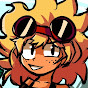 BeperZark Image Thumbnail