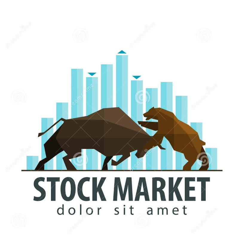 Investment Advice for common people