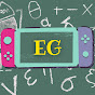 Educational Gamez logo