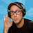 Alive with Steve Burns