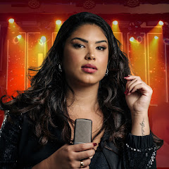 Cantora Luila