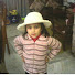 DMp7j2u6FOE-channel-avatar-Ashima Garg