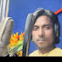 FX6khAxAFtw-channel-avatar-Nagpuri Dil kayum