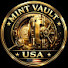 8XrQ0pfKZ_c-channel-avatar-Mint Vault USA