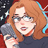 Dlc67yEPcO4-channel-avatar-Claire Samuels VA
