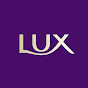 LUX HQ - @justalittlelux YouTube Profile Photo