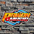 4NvQ70VH4RY-channel-avatar-Pawon Musik