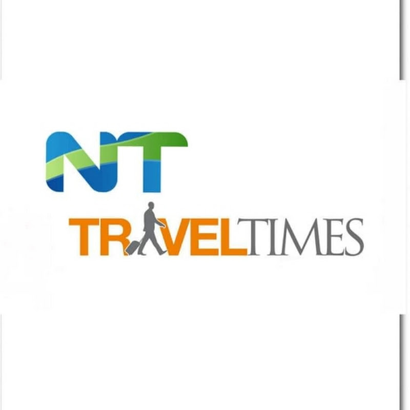 Nt Travel Times