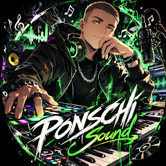 PonschiSound