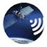 agrpxiIM8Q0-channel-avatar-Alqanat com