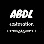 Abdl restoration