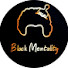 yNOg-mJcS4U-channel-avatar-Black Mentality Podcast