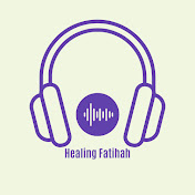 Healing Fatihah