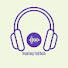 UtgLsH8GLas-channel-avatar-Healing Fatihah