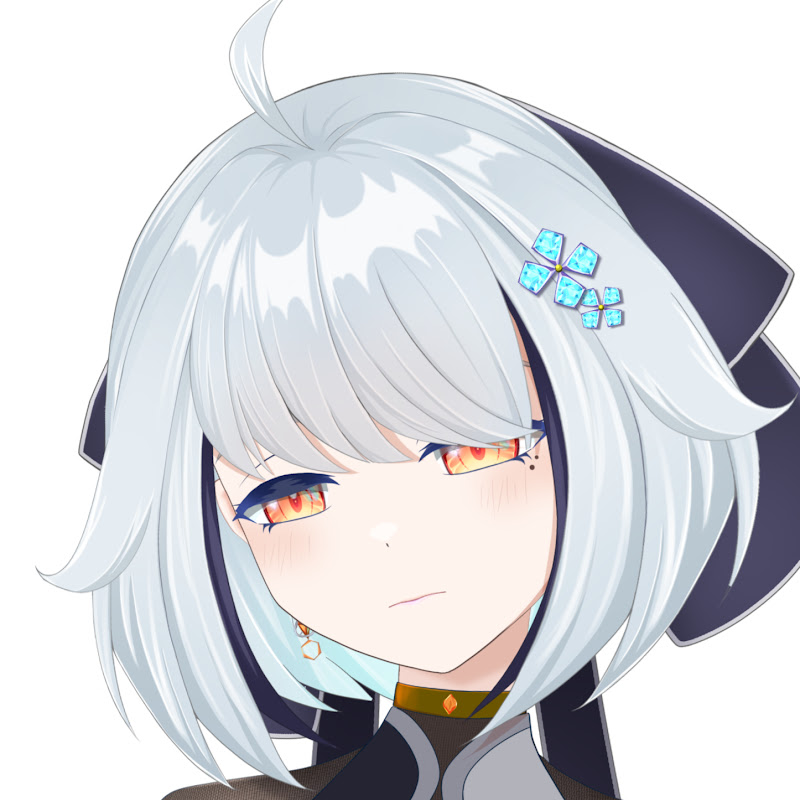 ハイドラ・アルファルド Hydra・Alphard