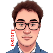 TSTORY(트멍스토리)