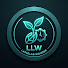 lM0SkWc5kn0-channel-avatar-LapseLab Wonder