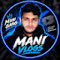 c8TqdlUjQvo-channel-avatar-MANI VLOGS1