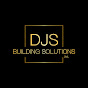 DJS Building Solutions LTD logo