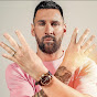 امين محاميد Image Thumbnail