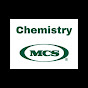 Chemistry BY MCS logo
