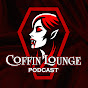 Coffin Lounge logo