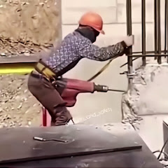 IDIOTS AT WORKアイコン画像