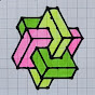 MrRorth Drawing