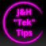 gpG56PG3Ixw-channel-avatar-J&H Tek Tips