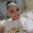 NeQ0tRTUshA-channel-avatar-Kayanntoocute