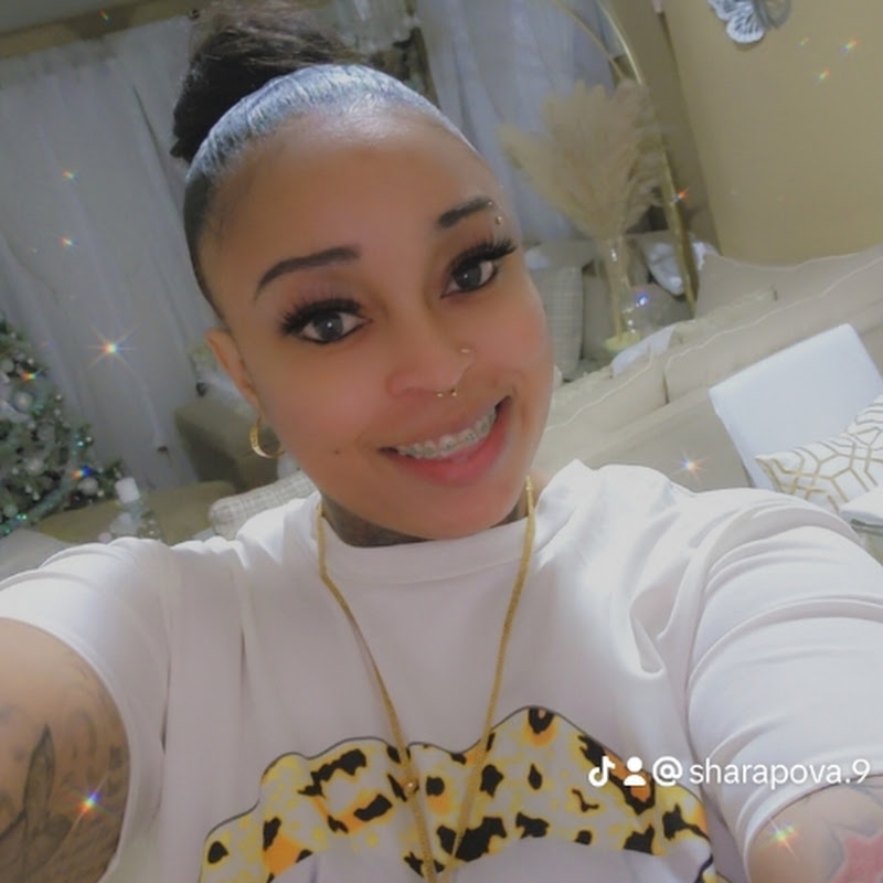Kayanntoocute