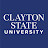 Clayton State University