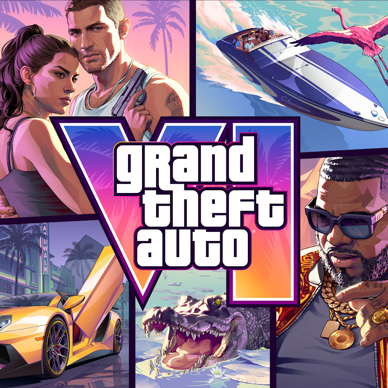 GTA 6