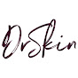 DrSkin Med Spa logo