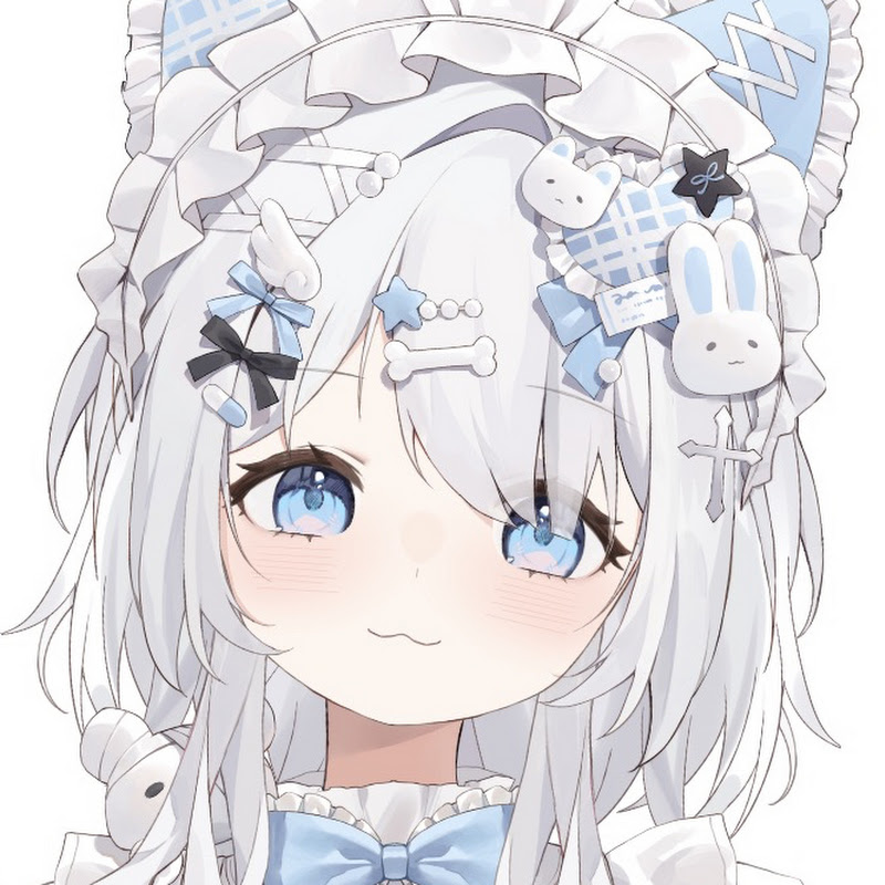 夢打ペルカ@ ギャンブラー看護師VTuber