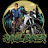 Raúl Biker