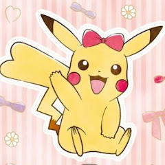 ポケカ女子のポケカ開封チャンネル