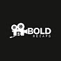 Bold Recaps logo