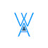 -n7EbxBHFBE-channel-avatar-Whanganui Anglicans