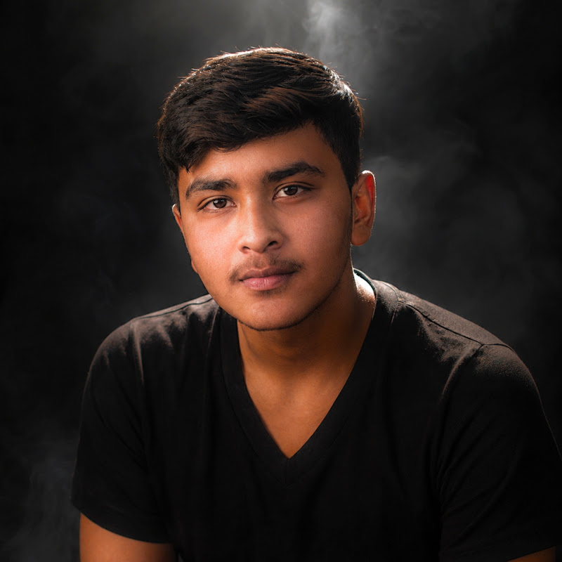 Tahir ka Cinema