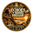 RXnrEL7K_YE-channel-avatar-Echoes Roots Reggae