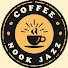 GhVL6VXVkng-channel-avatar-Coffee Nook Jazz