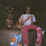 6rp_19t3Edw-channel-avatar-prod. waybeff