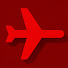 pu8W6fptKk4-channel-avatar-Obi Aviation